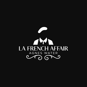 Logo Design by ares_h1 for this project | Design: #36439483