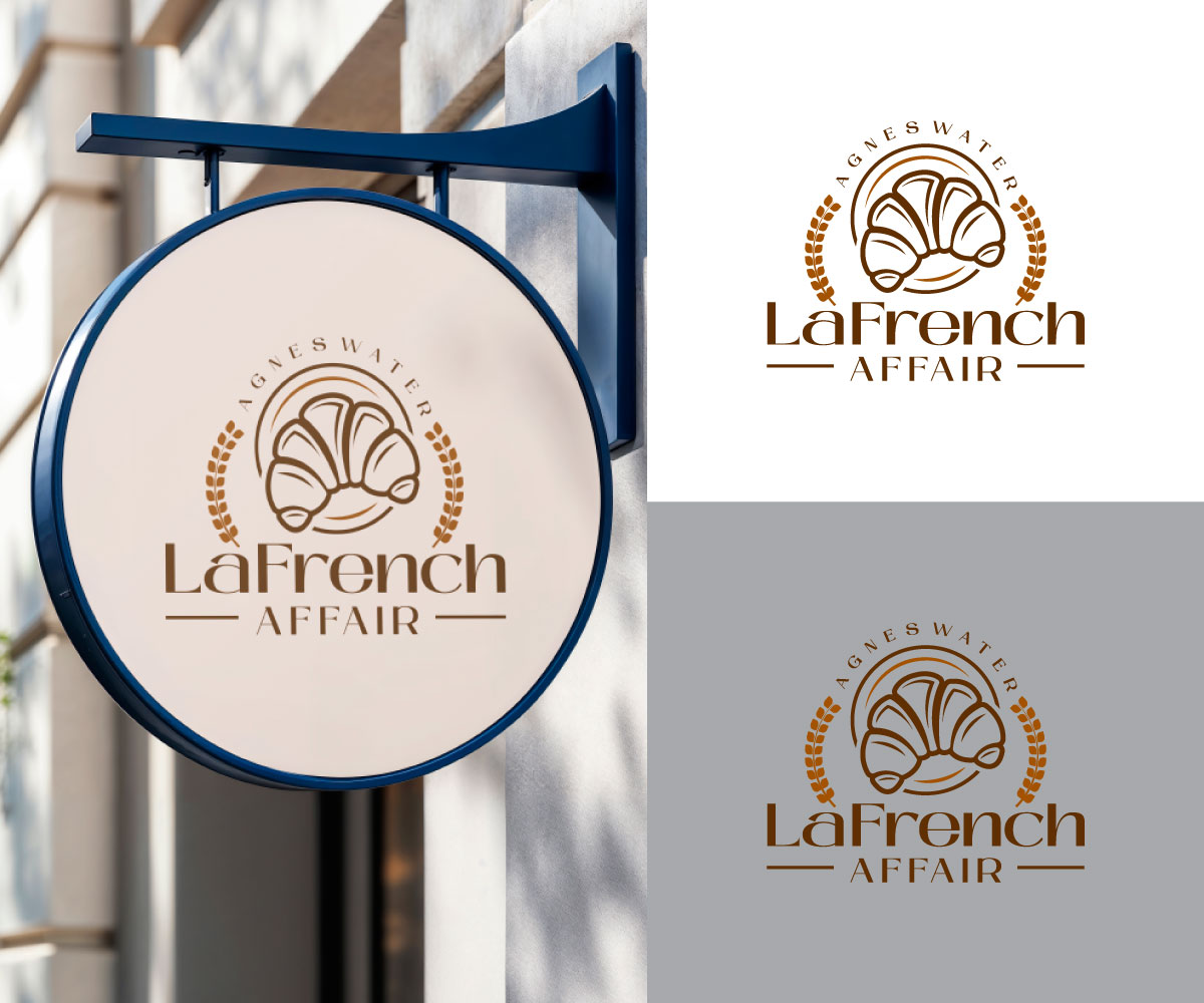 Diseño de Logo por Ansh Design para este proyecto | Diseño #36447119