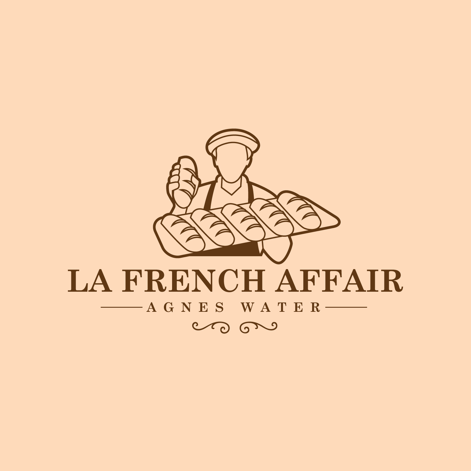 Logo Design by geni for this project | Design #36460024