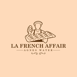 Logo Design by geni for this project | Design #36460024