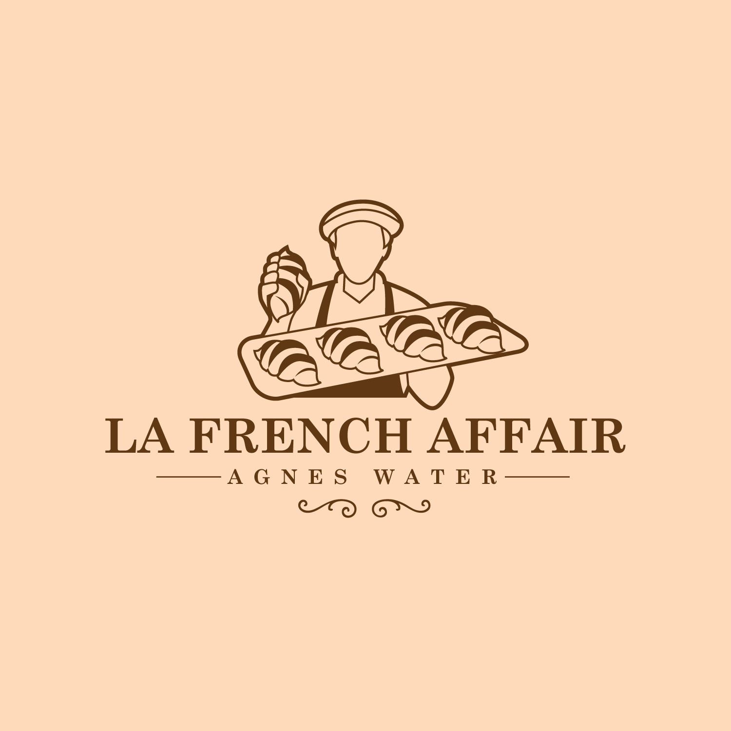 Logo Design by geni for this project | Design #36460261