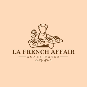 Logo Design by geni for this project | Design: #36460261