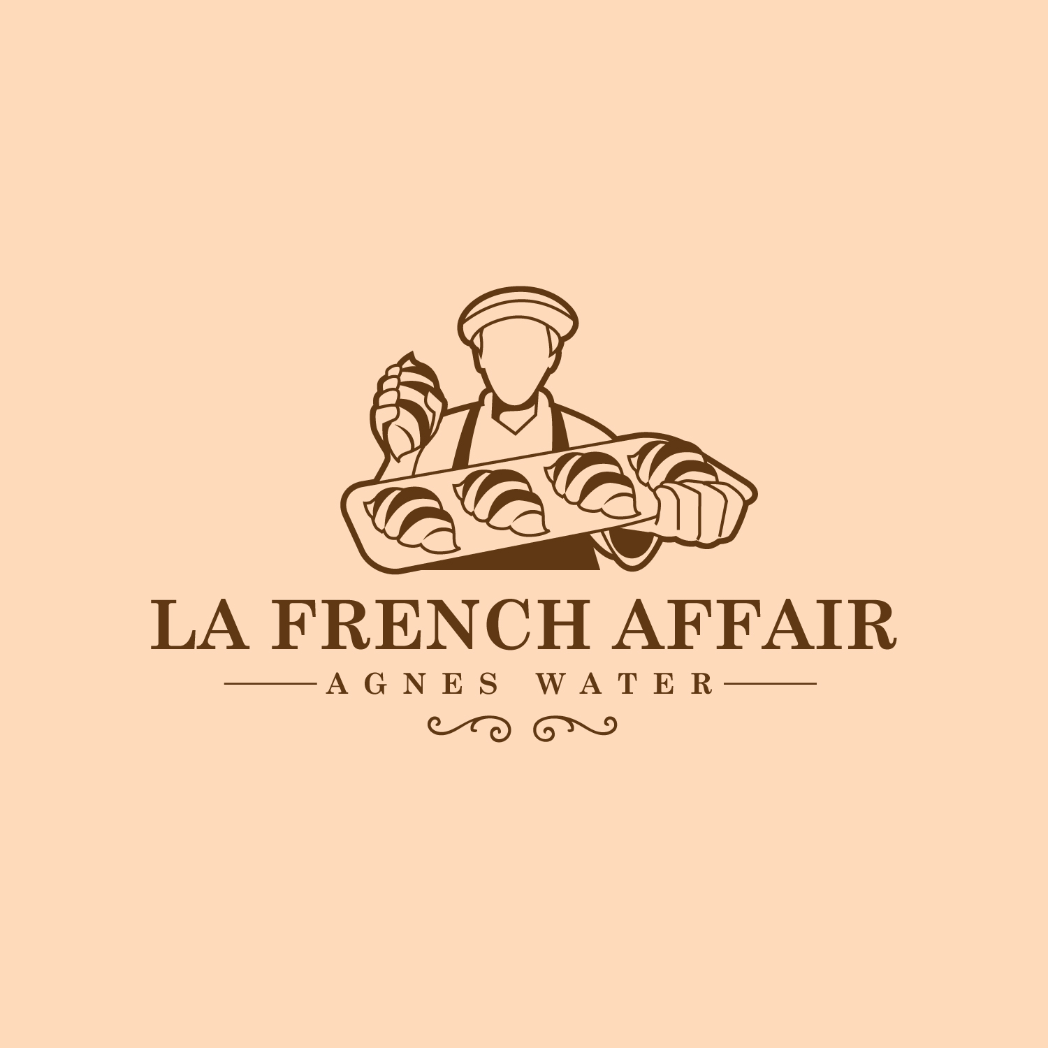 Logo Design by geni for this project | Design #36461243