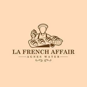 Logo Design by geni for this project | Design: #36461243