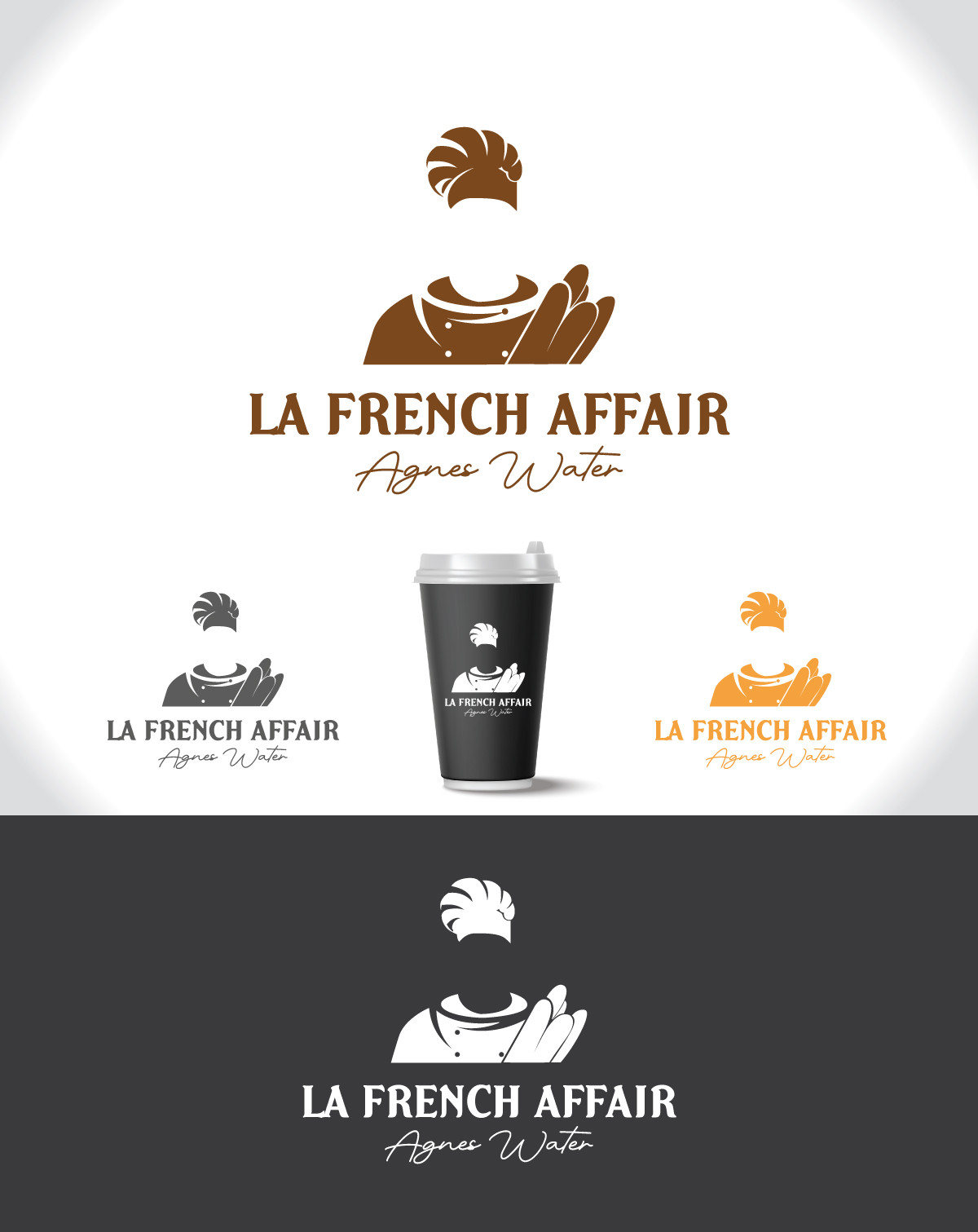 Logo Design by wisest design@ for this project | Design #36439106