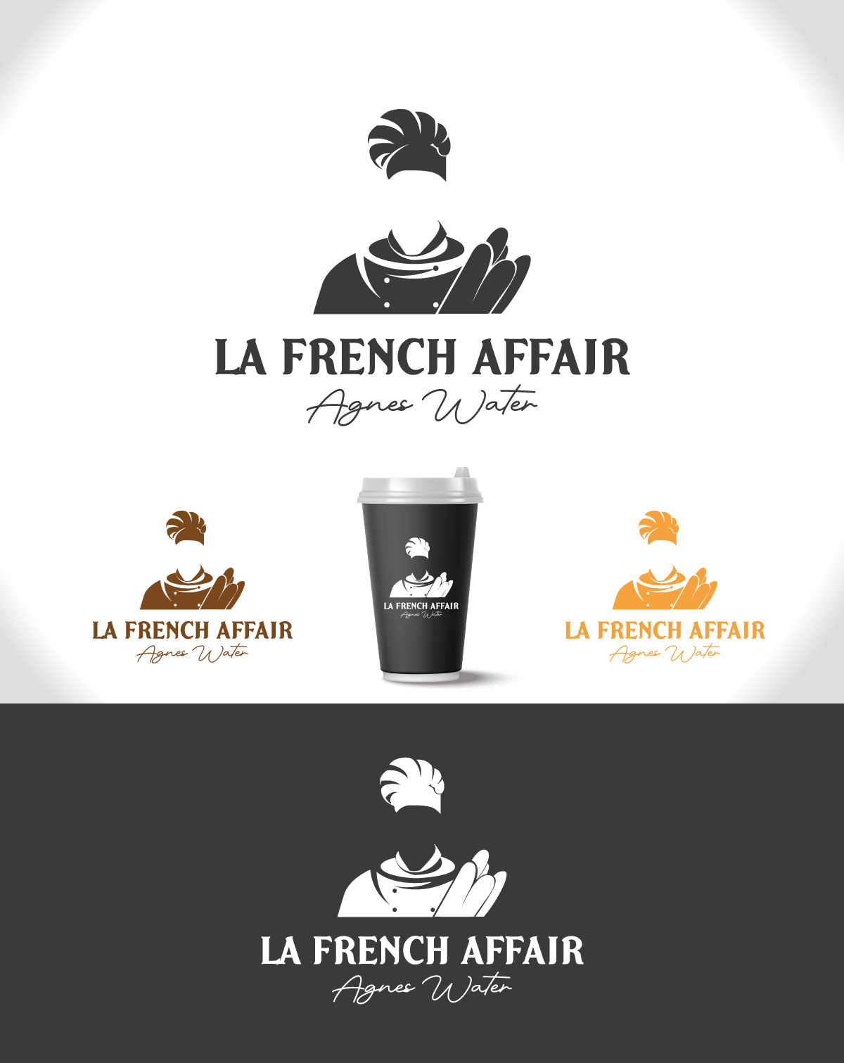 Diseño de Logo por wisest design@ para este proyecto | Diseño #36439107