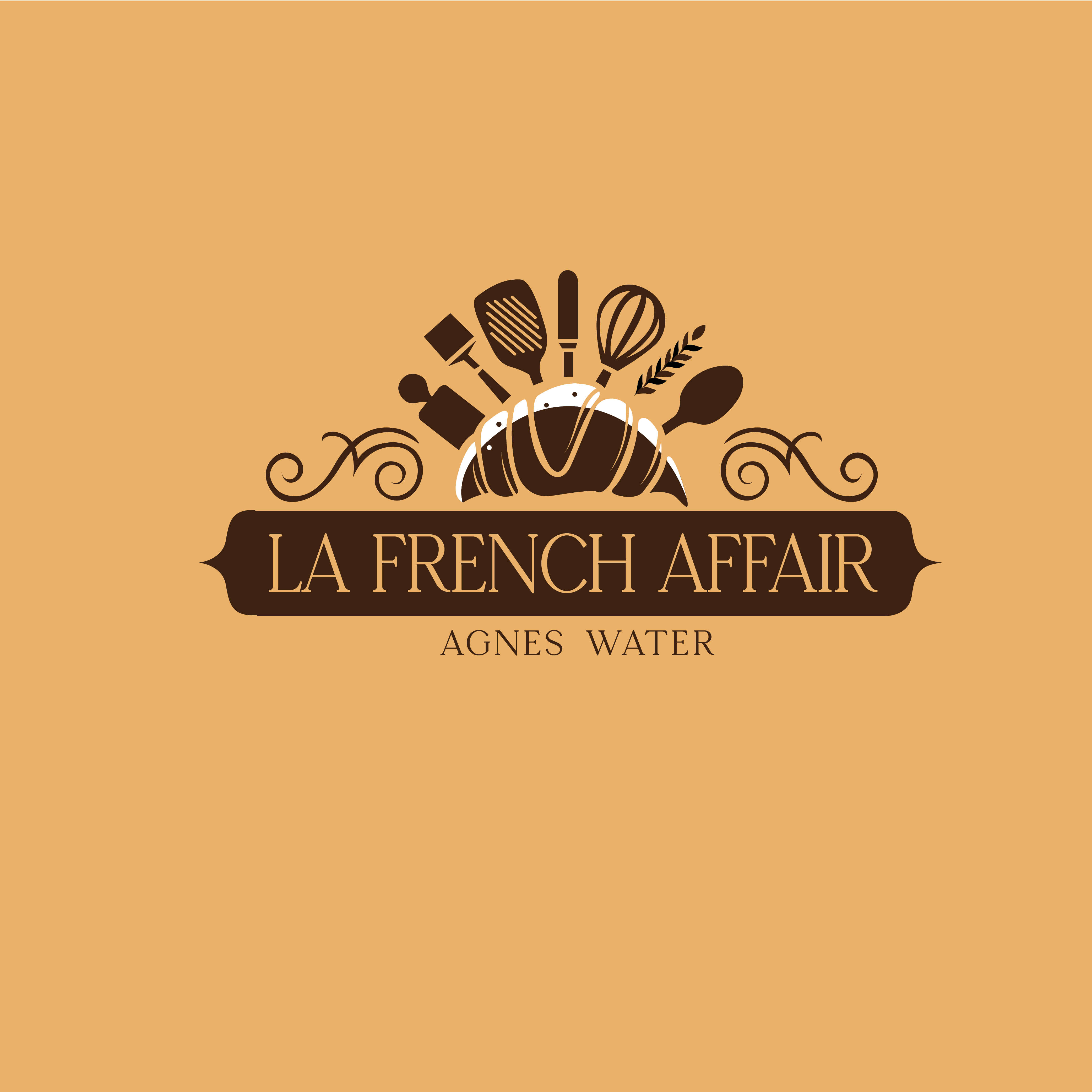 Logo Design by Sampath m for this project | Design #36439597