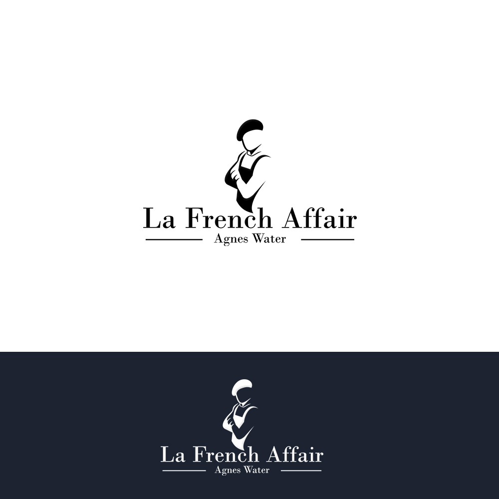 Diseño de Logo por teddy_sign para este proyecto | Diseño #36442342