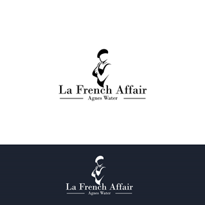 Diseño de Logo por teddy_sign para este proyecto | Diseño: #36442342