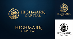 Logo Design by AMBStudio for this project | Design: #36515731