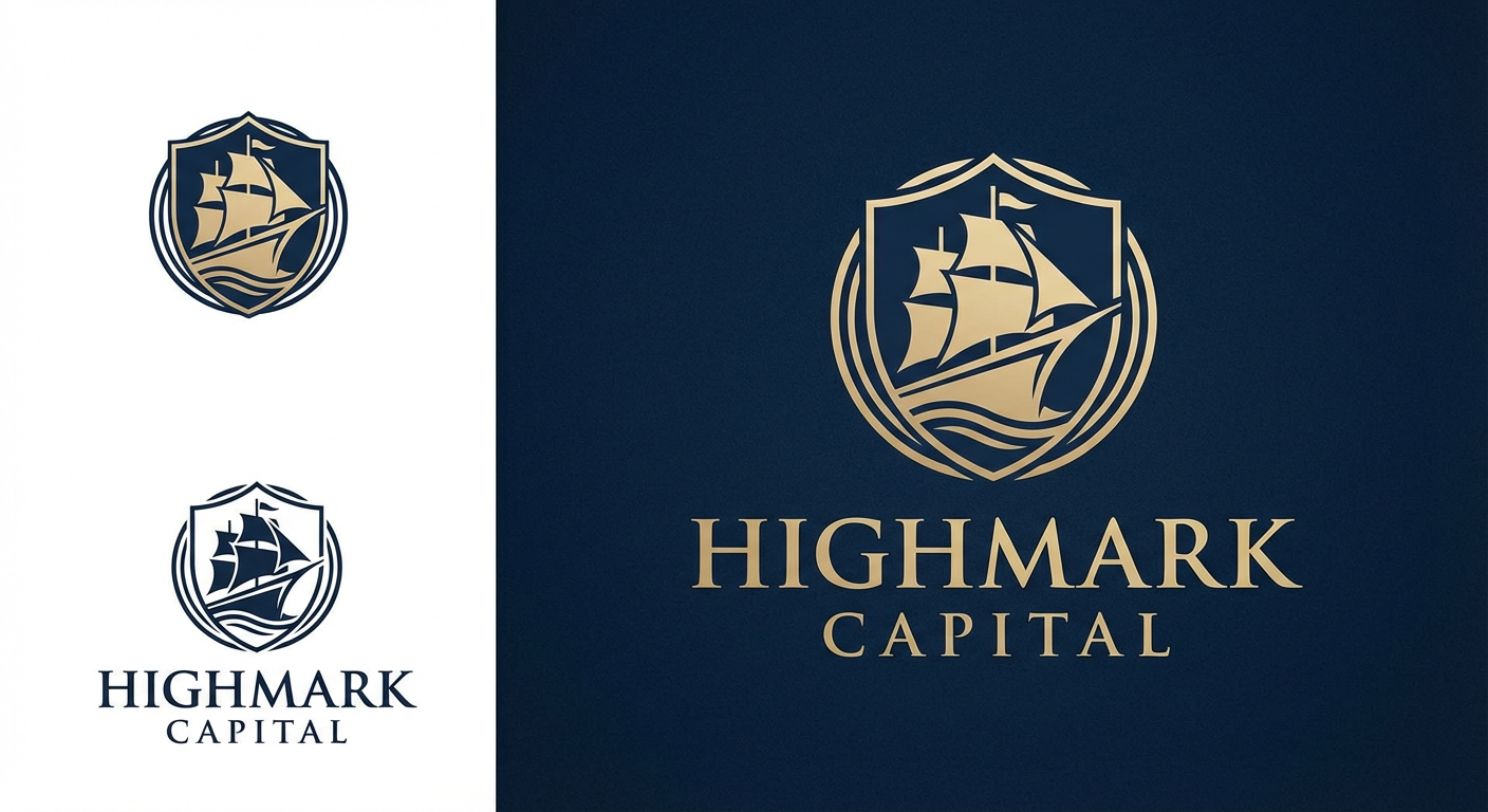 Logo Design by AMBStudio for this project | Design #36515732