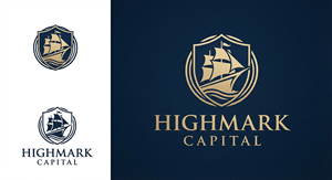 Logo Design by AMBStudio for this project | Design: #36515732