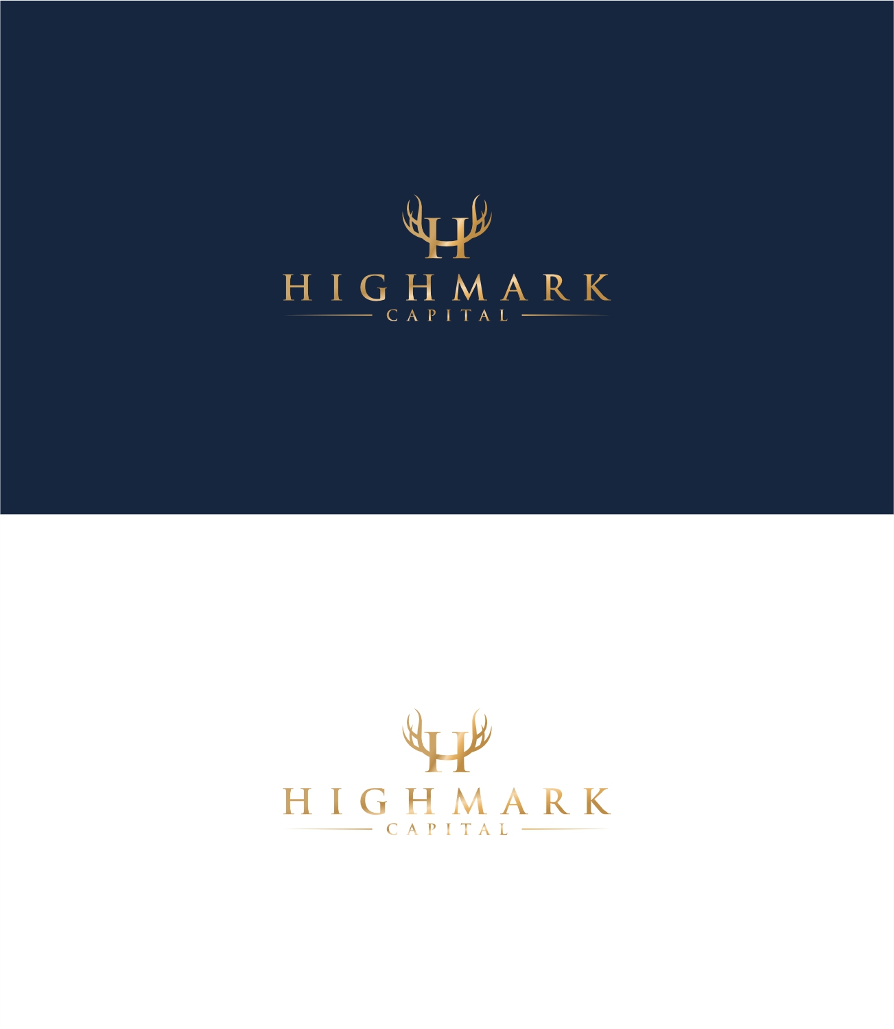 Logo Design by big daddy bojat for this project | Design #36531605