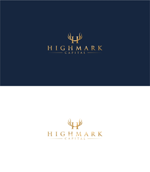 Logo-Design von big daddy bojat für dieses Projekt | Design: #36531605