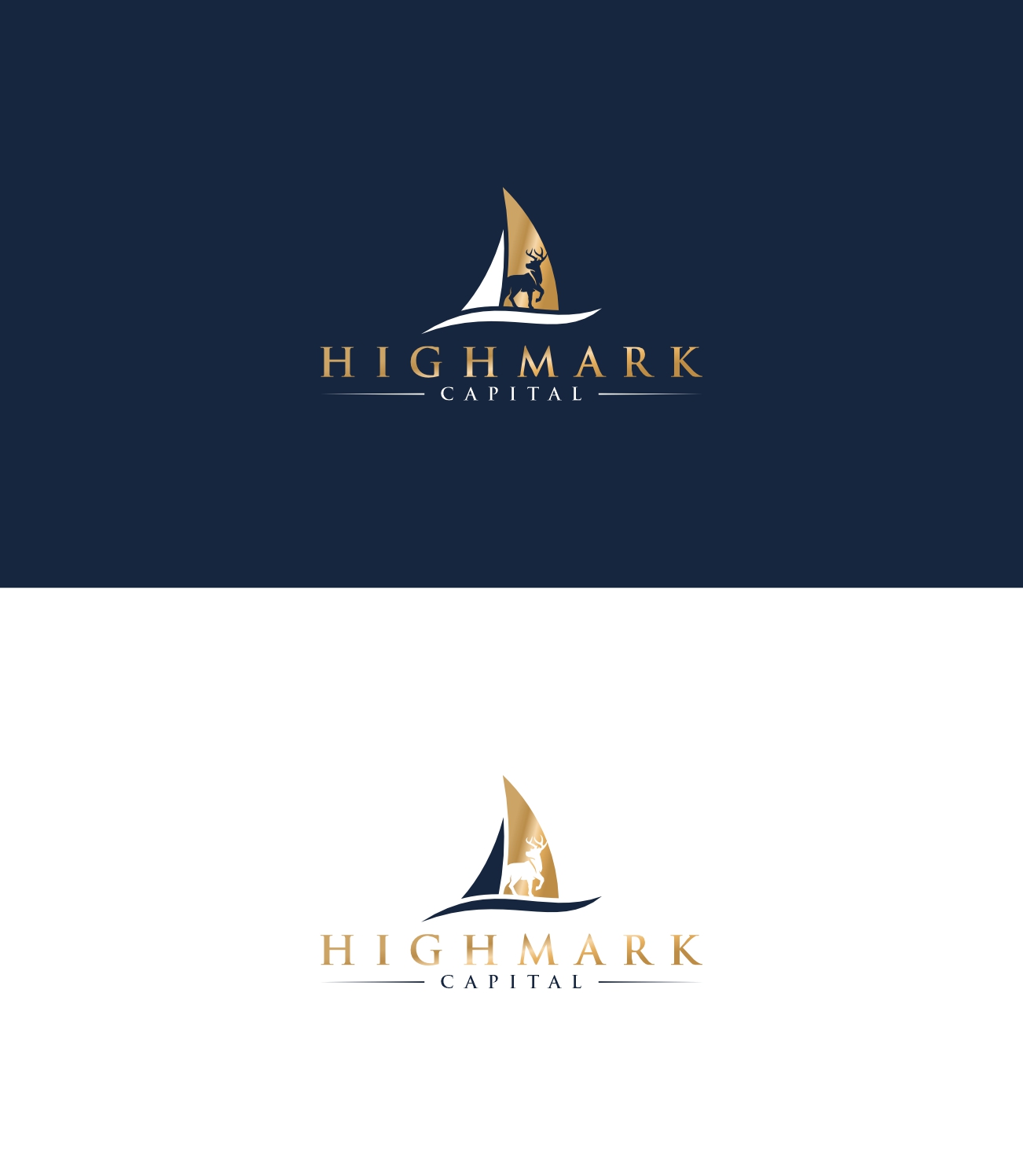 Logo Design by big daddy bojat for this project | Design #36531606