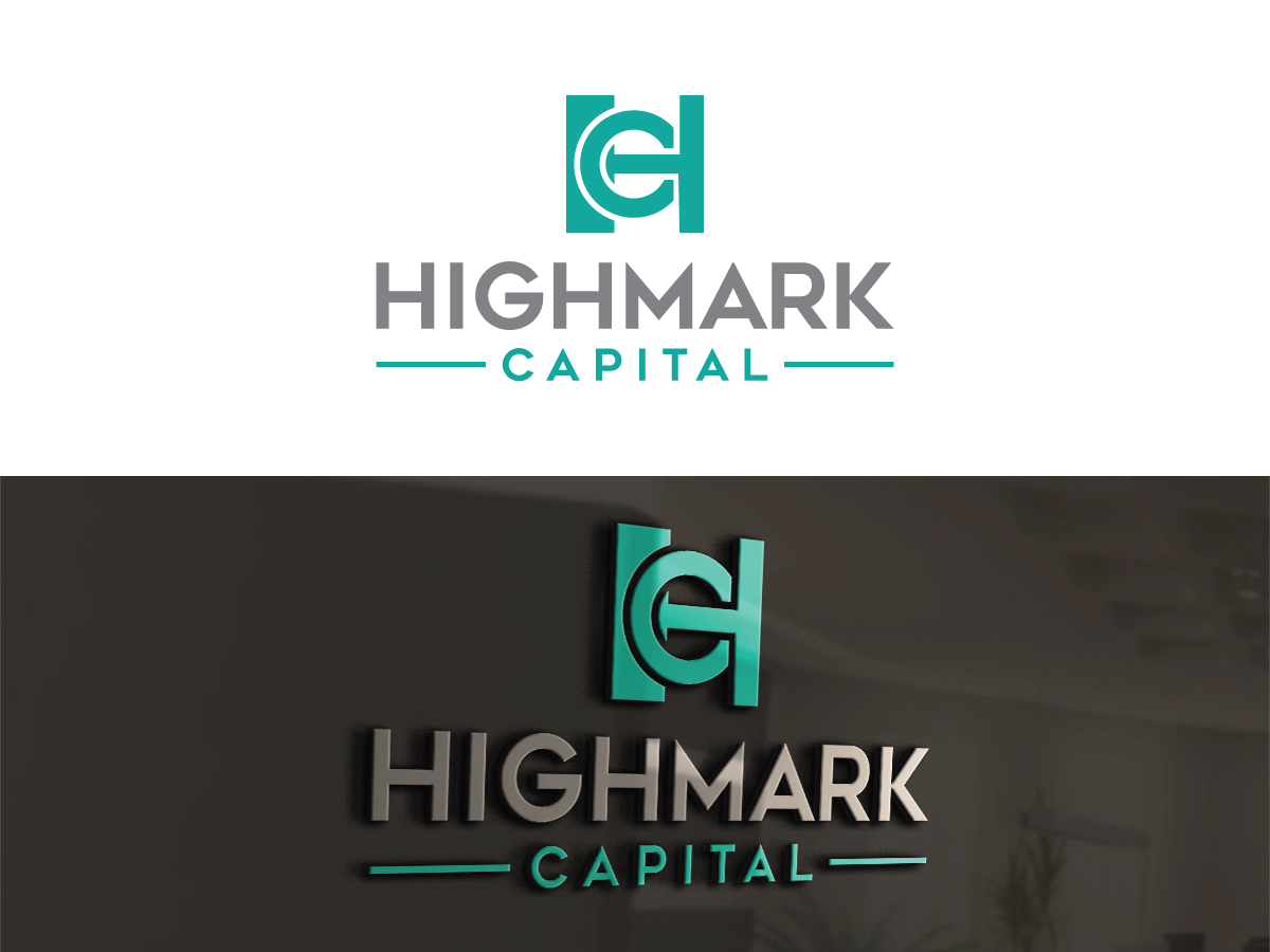 Logo Design by 439 Creations for this project | Design #36446114