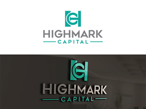 Logo-Design von 439 Creations für dieses Projekt | Design: #36446114