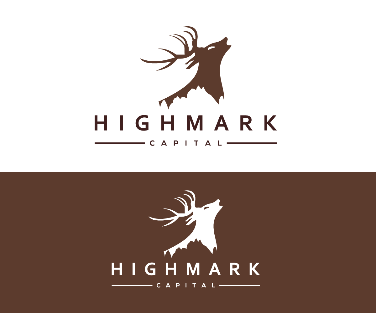 Logo Design by m@h!r for this project | Design #36488180