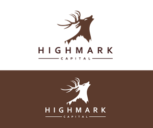 Logo-Design von m@h!r für dieses Projekt | Design: #36488180