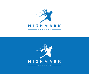 Logo-Design von m@h!r für dieses Projekt | Design: #36504249