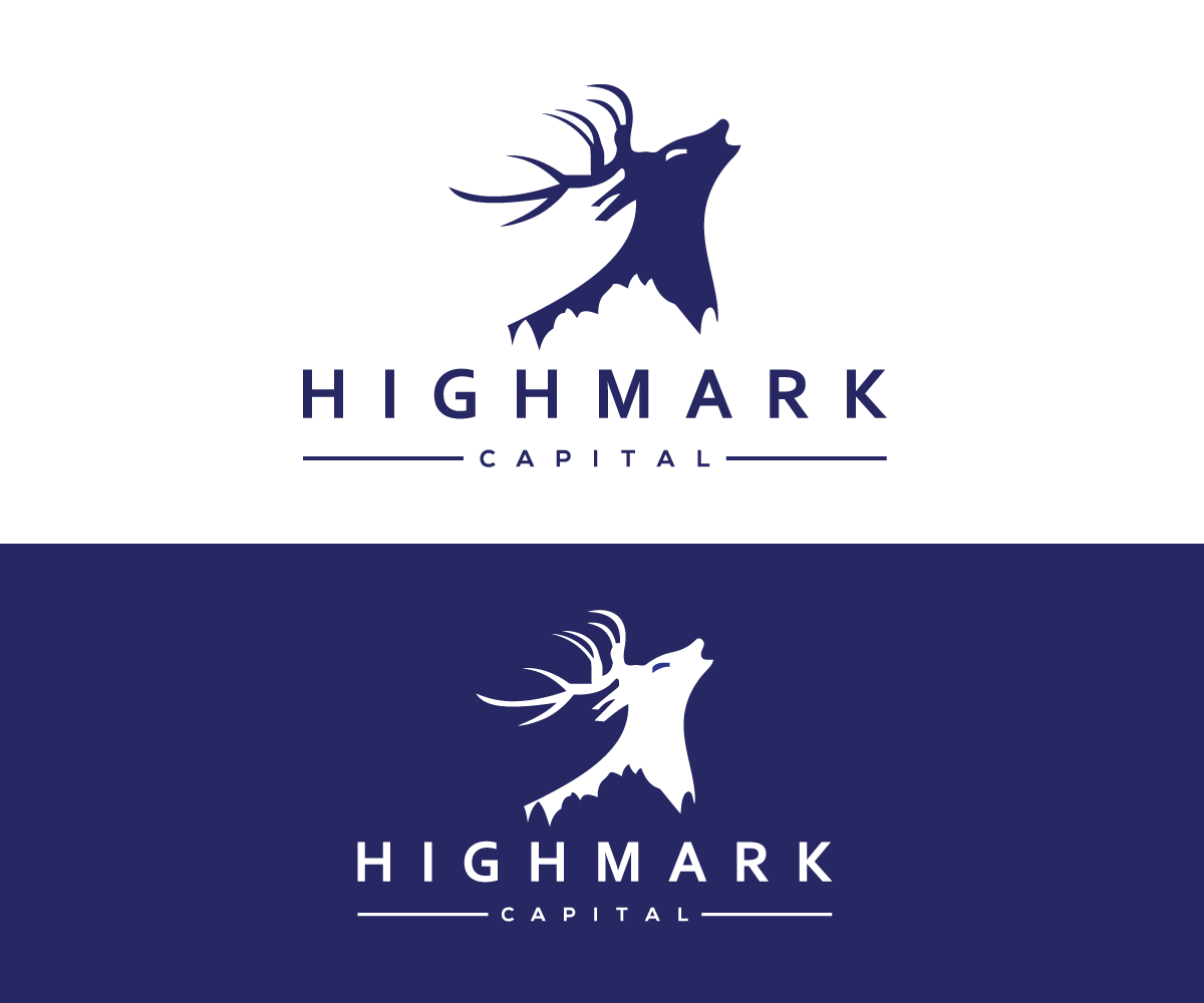 Logo-Design von m@h!r für dieses Projekt | Design #36508289