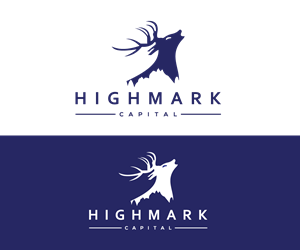 Logo-Design von m@h!r für dieses Projekt | Design: #36508289