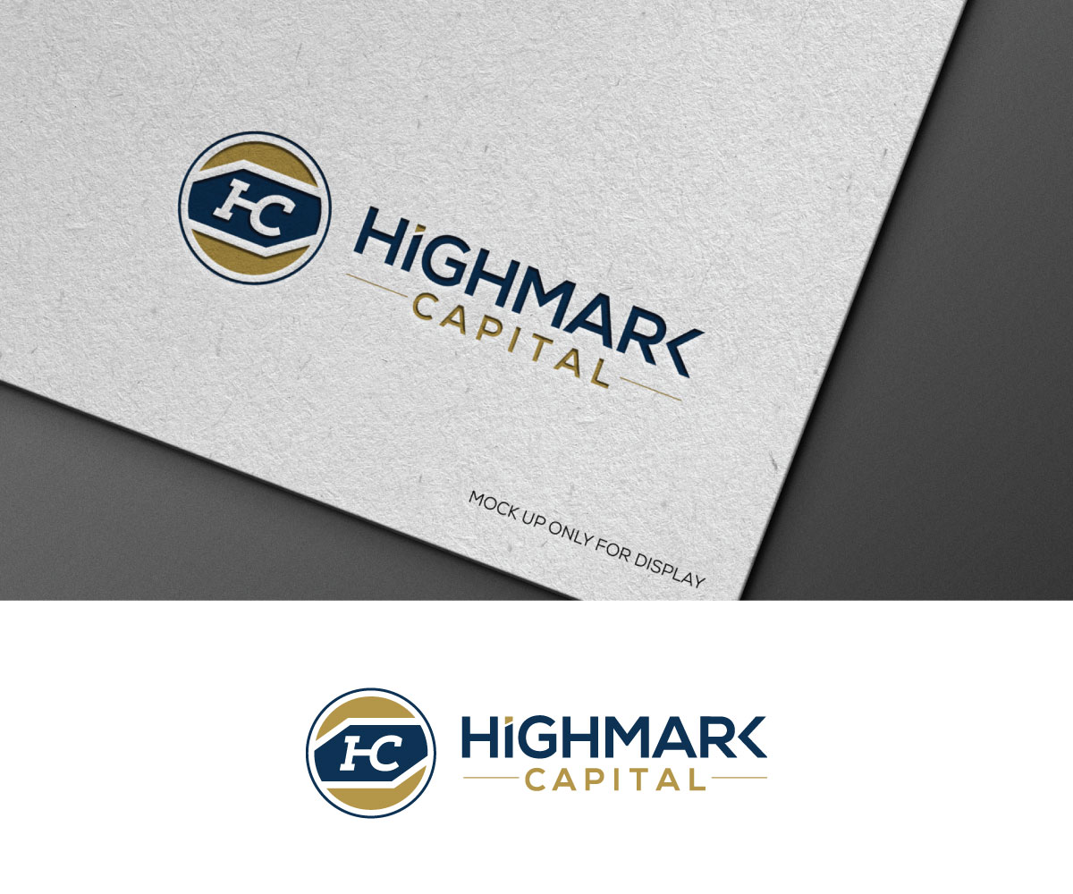 Logo Design by Srk pix!14 for this project | Design #36444804