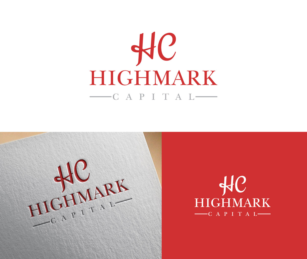 Design de Logo par Design_tamim pour ce projet | Design #36442982