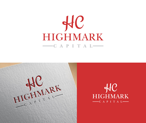 Logo Design by Design_tamim for this project | Design: #36442982