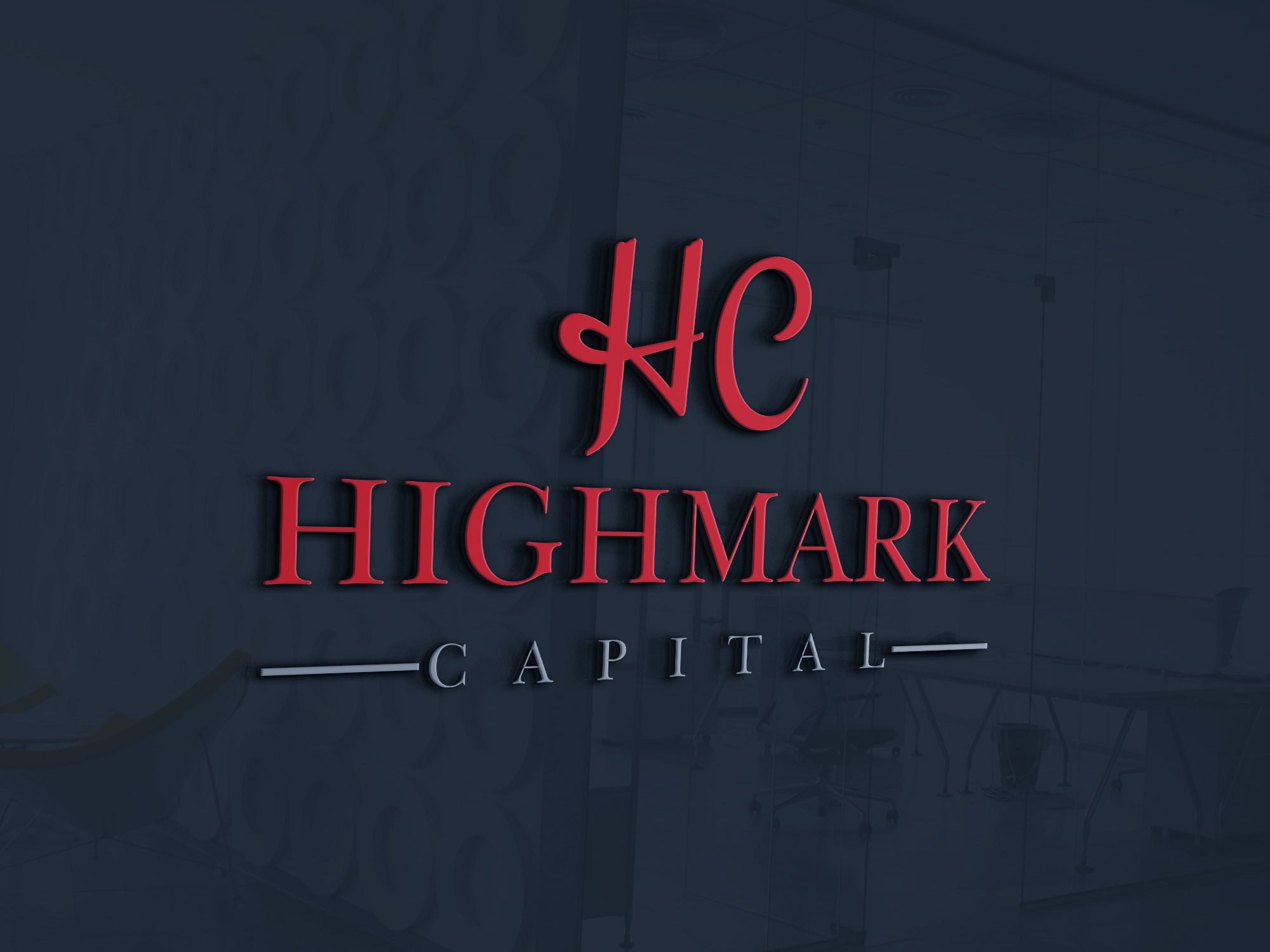 Design de Logo par Design_tamim pour ce projet | Design #36442983