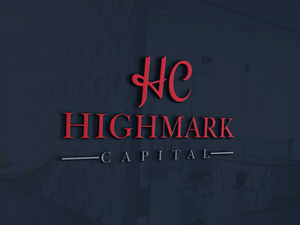 Logo Design by Design_tamim for this project | Design: #36442983