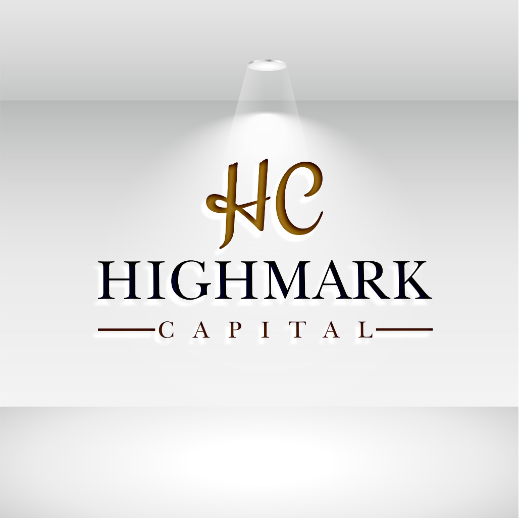 Design de Logo par Design_tamim pour ce projet | Design #36468026