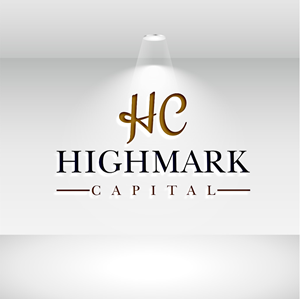 Logo Design by Design_tamim for this project | Design: #36468026