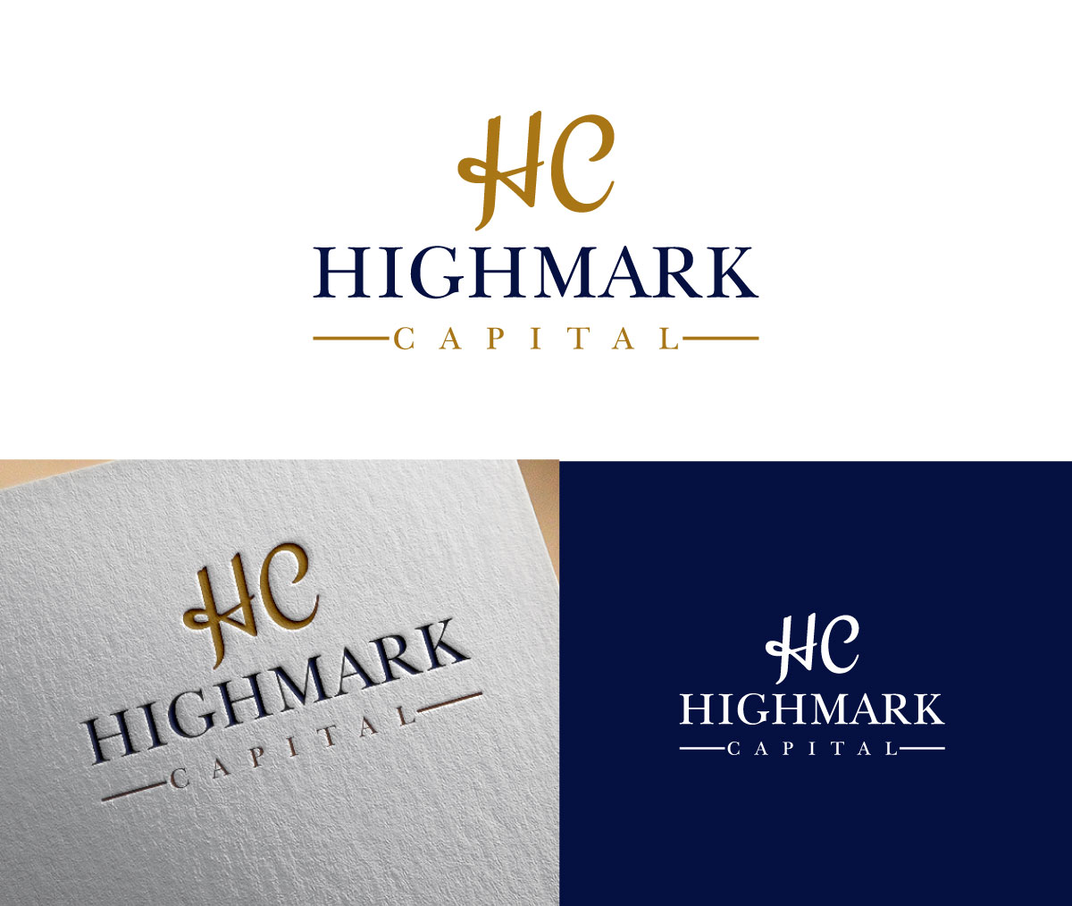 Design de Logo par Design_tamim pour ce projet | Design #36468027