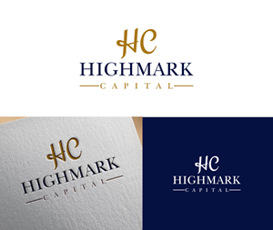 Logo Design by Design_tamim for this project | Design: #36468027