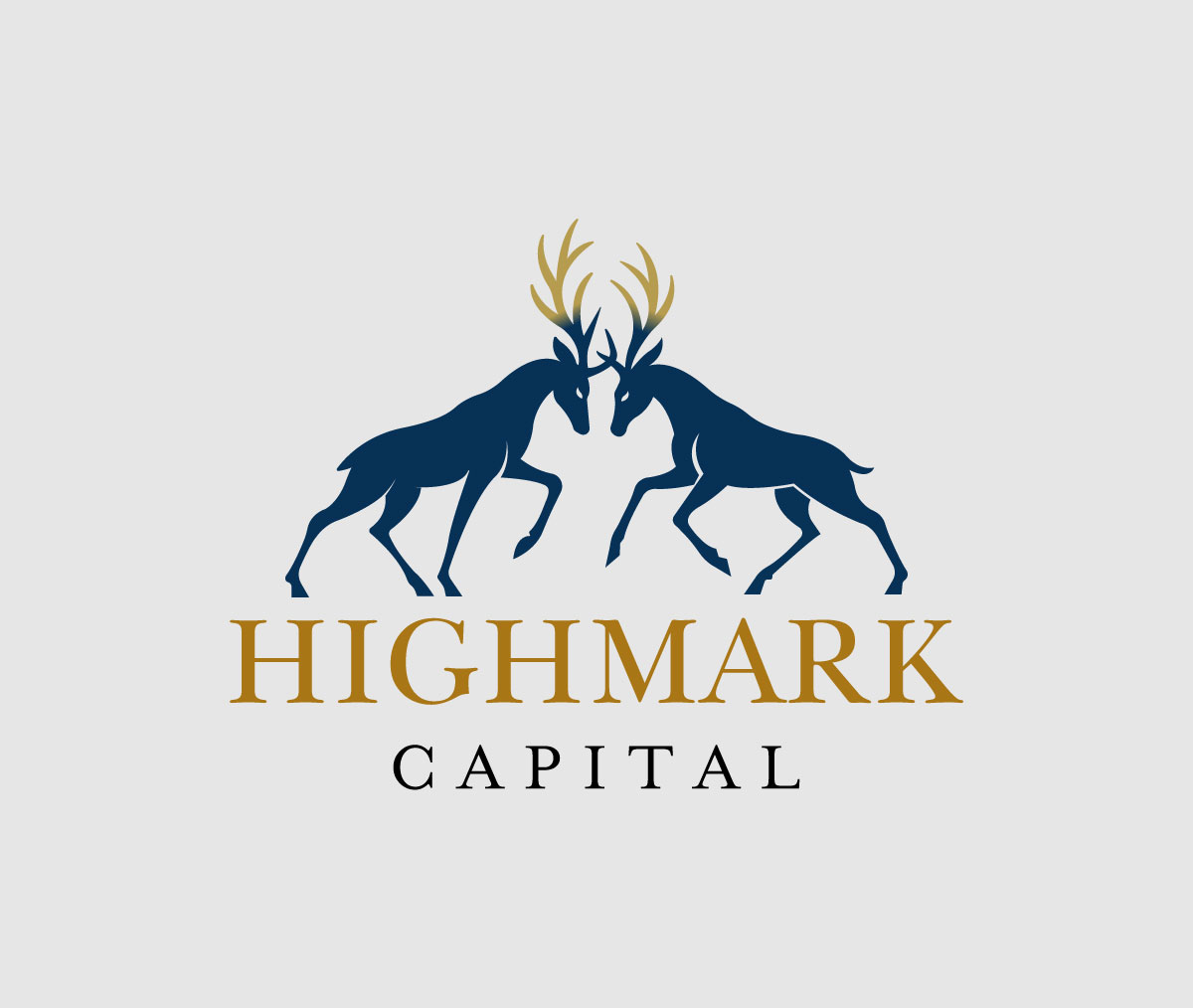 Logo-Design von Design_tamim für dieses Projekt | Design #36482370