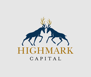 Logo-Design von Design_tamim für dieses Projekt | Design: #36482370