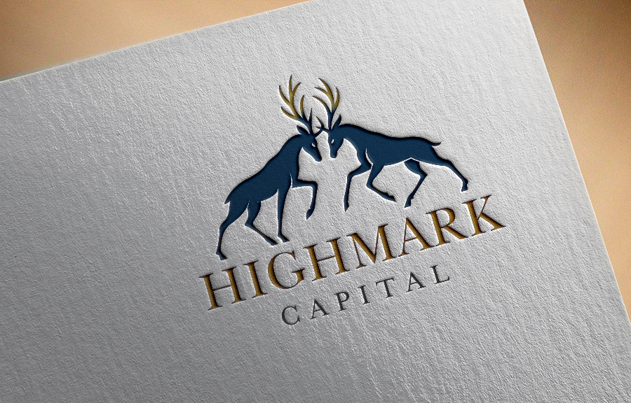 Logo Design by Design_tamim for this project | Design #36482371