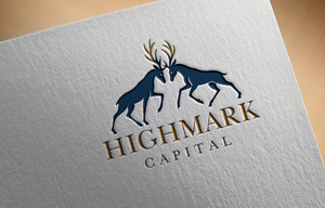 Logo-Design von Design_tamim für dieses Projekt | Design: #36482371