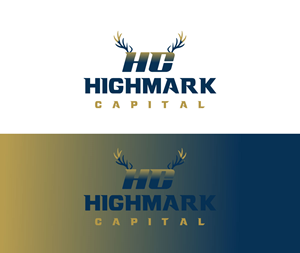 Logo-Design von Design_tamim für dieses Projekt | Design: #36538451