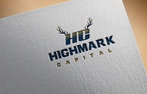 Logo-Design von Design_tamim für dieses Projekt | Design: #36538452