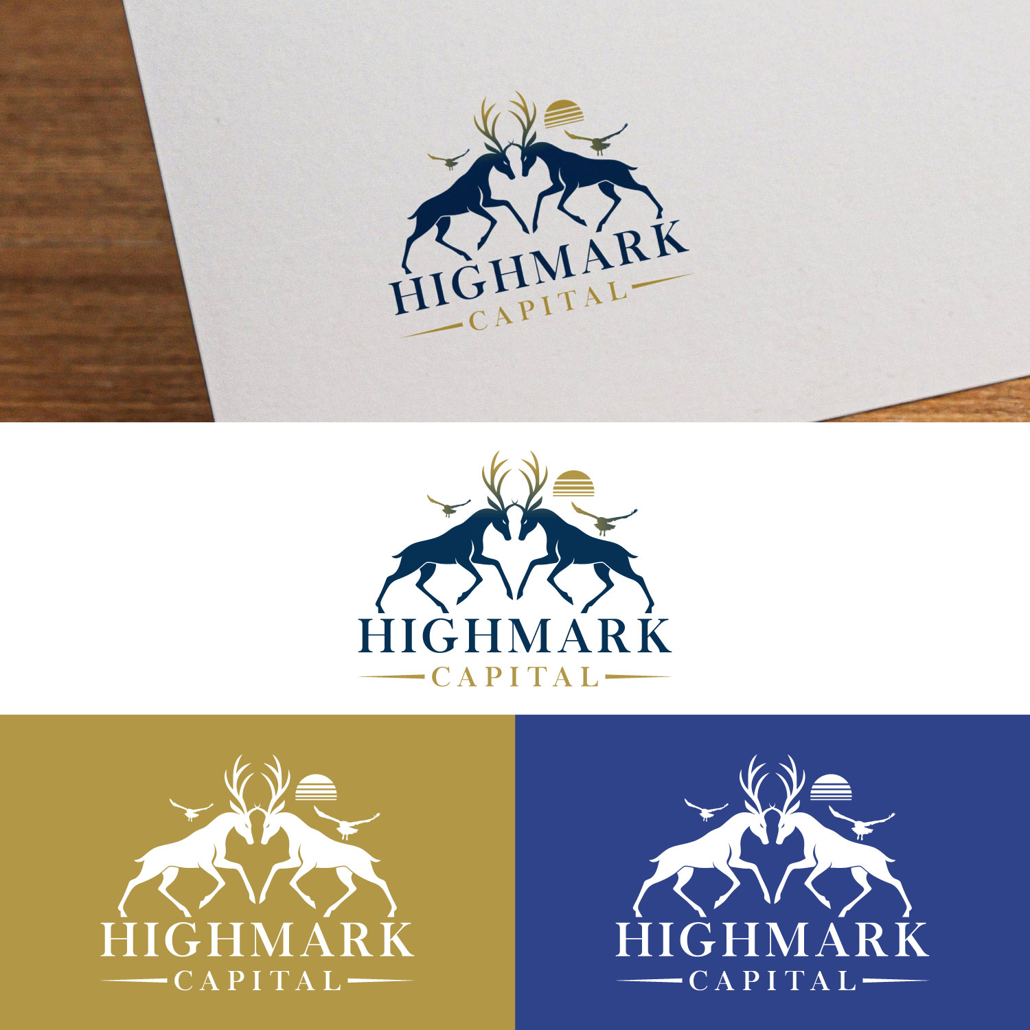 Logo Design by Suvendu.S for this project | Design #36524416