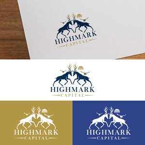 Logo-Design von Suvendu.S für dieses Projekt | Design: #36524416