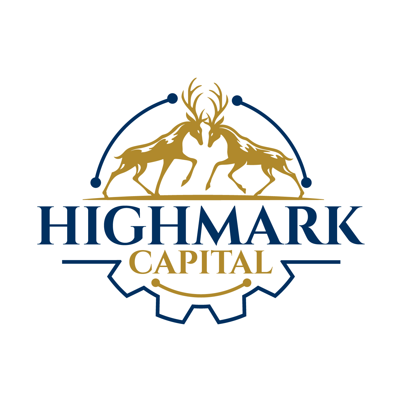 Logo Design by Suvendu.S for this project | Design #36524497