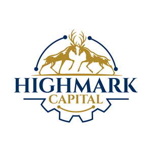 Logo-Design von Suvendu.S für dieses Projekt | Design: #36524497