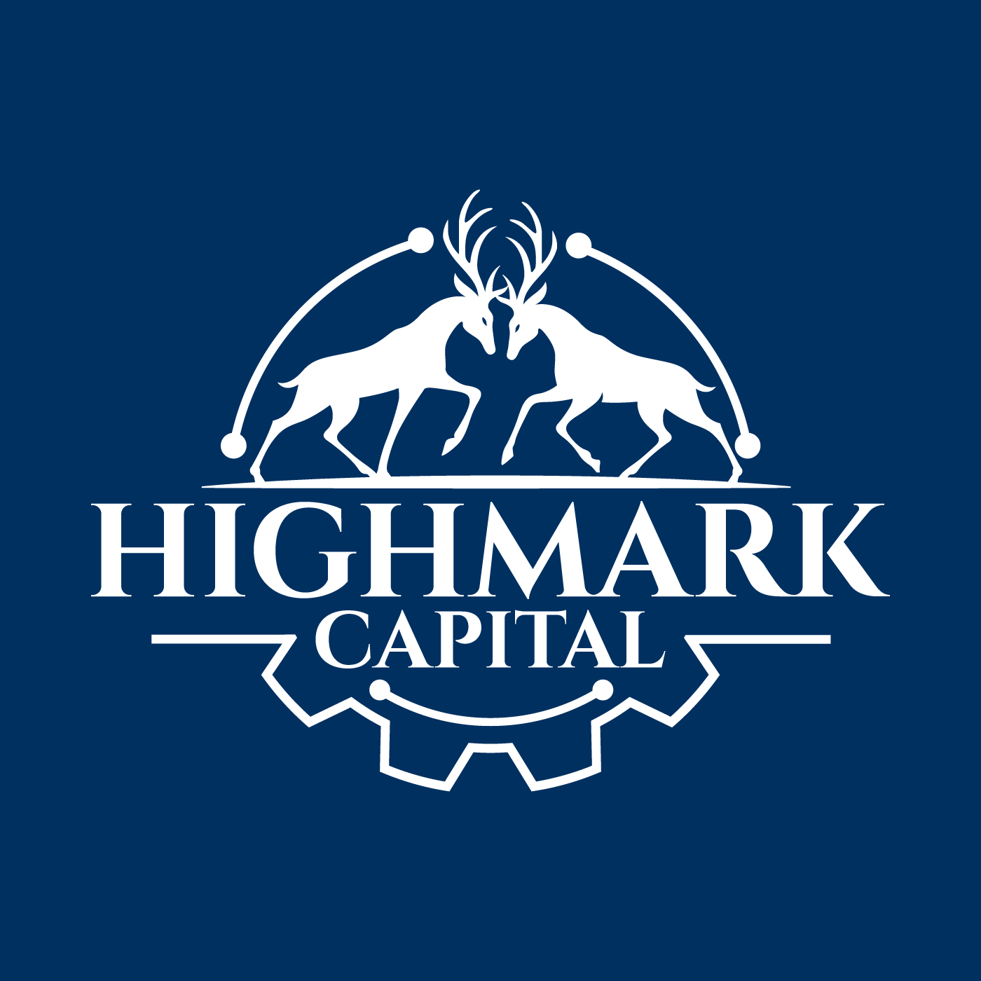 Logo Design by Suvendu.S for this project | Design #36524498