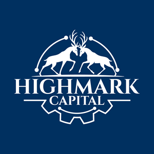 Logo-Design von Suvendu.S für dieses Projekt | Design: #36524498