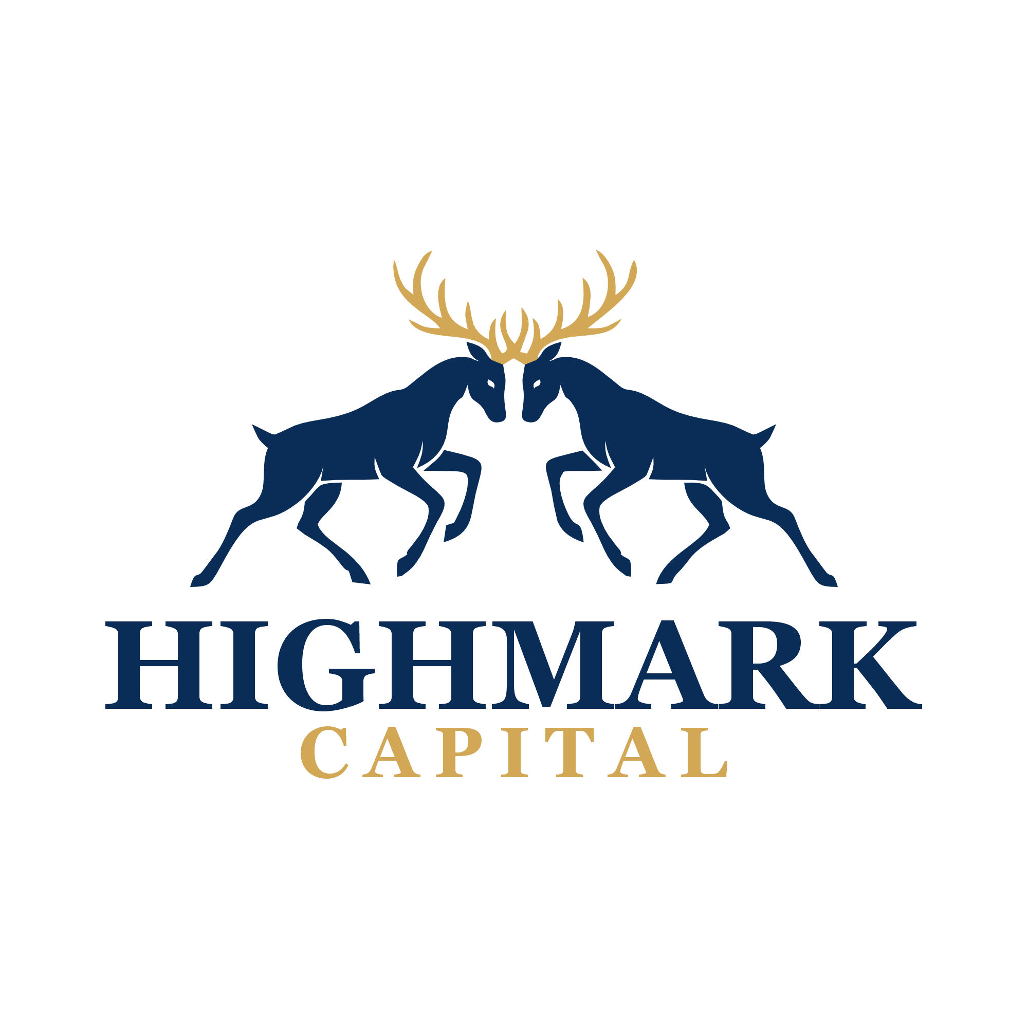 Logo-Design von putri elegant für dieses Projekt | Design #36466370