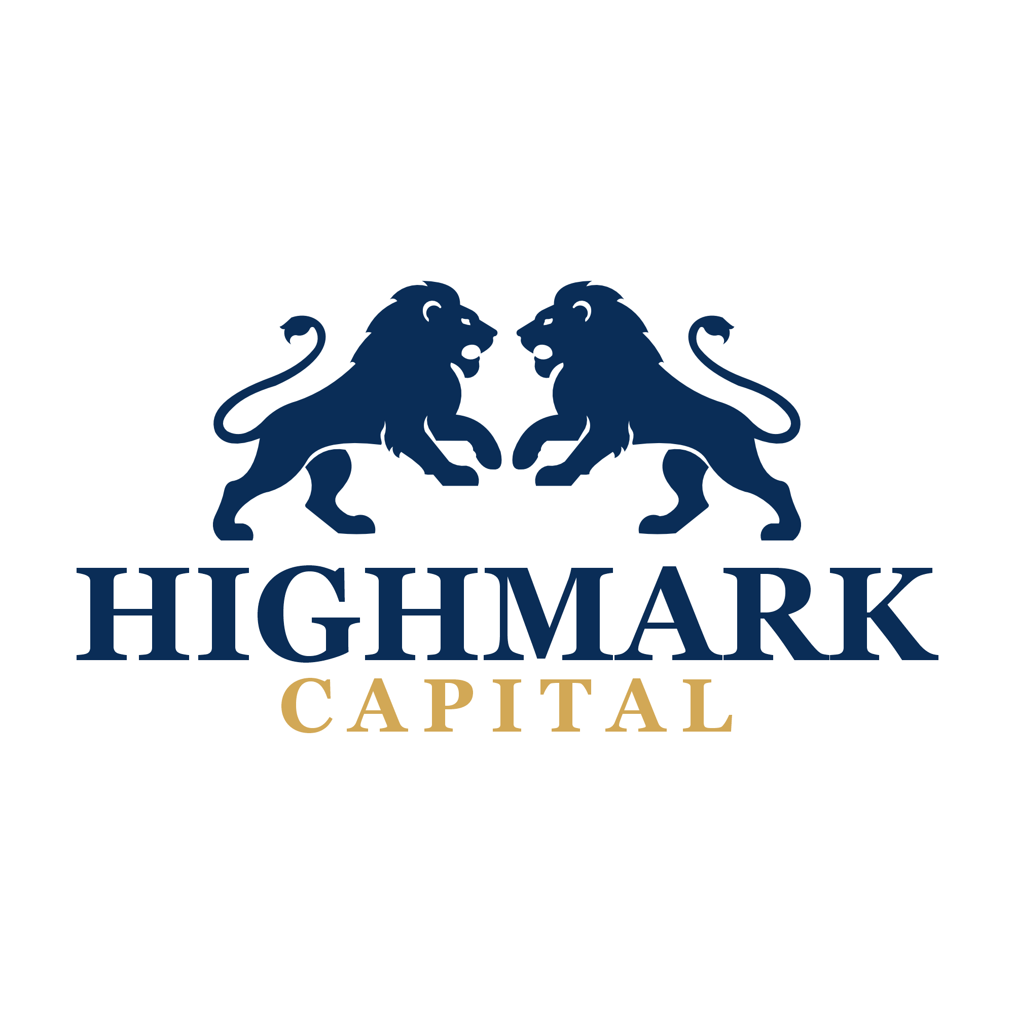 Logo-Design von putri elegant für dieses Projekt | Design #36479233