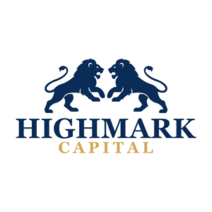 Logo-Design von putri elegant für dieses Projekt | Design: #36479233